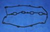 PARTS-MALL P1G-B003 Gasket, cylinder head cover